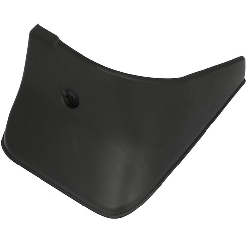 Se adapta a Toyota Corolla Sedán 2007-2013 F + R Guardabarros Guardabarros Coche × 4 - Imagen 6 de 12