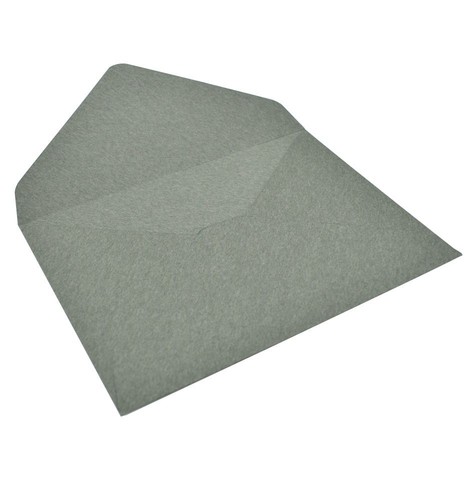 Envelope Paper Retro Blank 20Pcs Colorful For DIY Wedding Invitation Gift Card - Picture 9 of 21