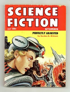 Science-Fiction-Stories-Pulp-3rd-Series-Vol-6-1-FN-6-5-1955