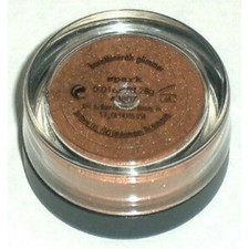 Bare Escentuals id bareMinerals SPARK Glimmer-NEW