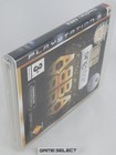 Foto 3 di 6