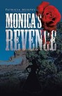Monica's Revenge by Patricia Murphy (Paperback / softback, 2014)