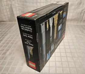 LEGO 21028 Architecture Skylines New York City