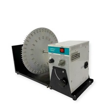 National Labnet H5000 LabRoller Lab Rotator Made in USA, Tested