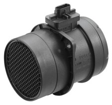 Bosch 0281002956 Mass Air Flow Meter Sensor MAF VW AUDI SEAT SKODA MAN