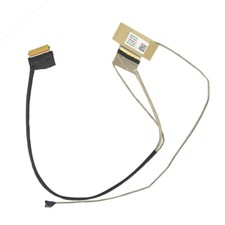 FOR ASUS FX505D FX505DT FX505GE FX50D FX86F 40PIN LCD CABLE 144HZ 1422-033V0A2