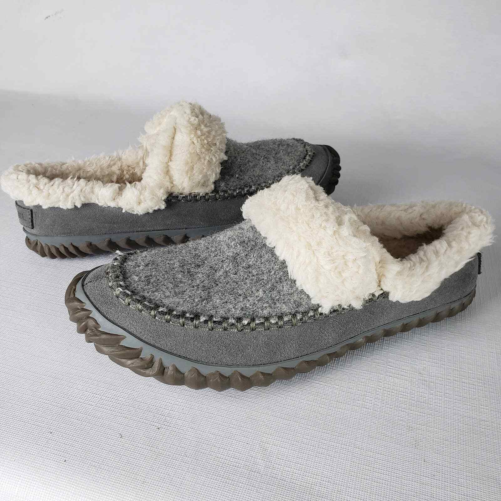 pavers slippers ebay