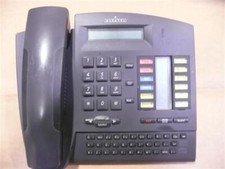 Alcatel 4020 Phone