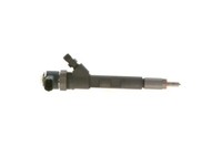 Bosch EinspritzdüSe FüR Chrysler Voyager IV RG 2.8 CRD Jeep Cherokee KJ