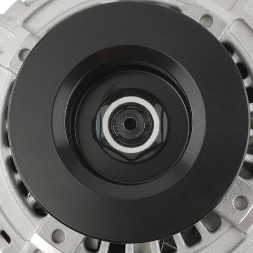 Electric Alternator for Toyota Landcruiser HDJ100 eng.1HD-FT 4.2L Diesel 02-04 - Picture 7 of 12