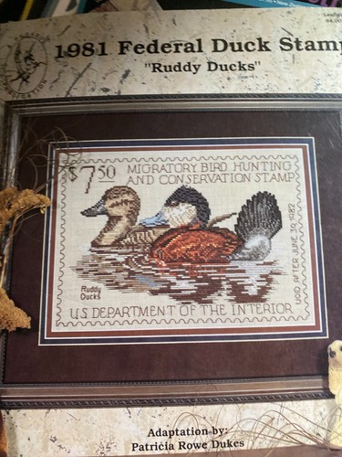 Cross Stitch Charts Various Themes You Pick! - Picture 19 of 45