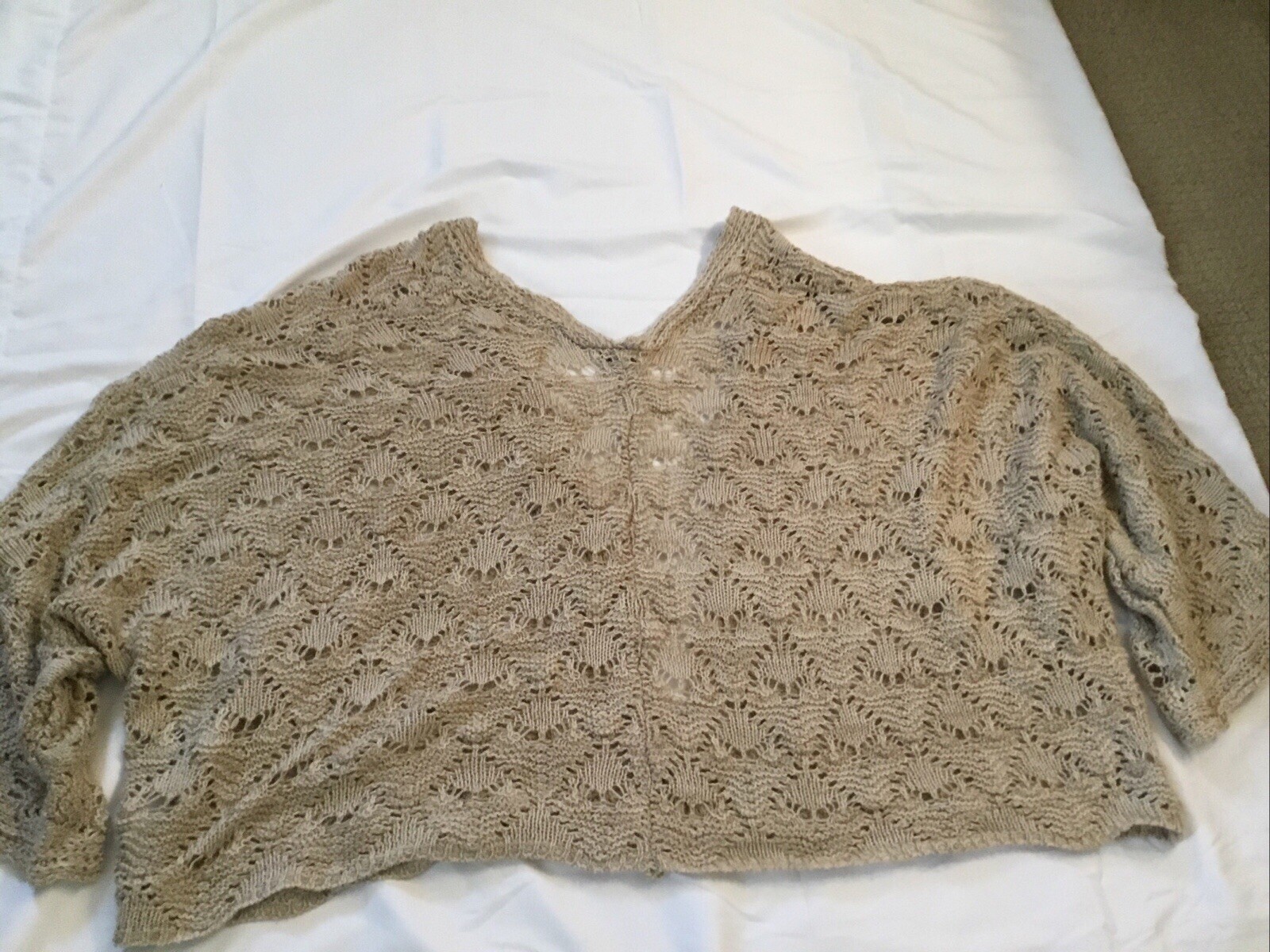 Bild 9 von 10