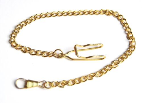 Catena Per Occhiali Donna - 2 Pezzi Con Catenella Antiscivolo E Regolabile - Foto 7