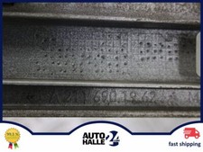 90806 Zierleiste T&uuml;rleiste Vorne Links 2116901962 Mercedes-benz E 270 T CDI 211