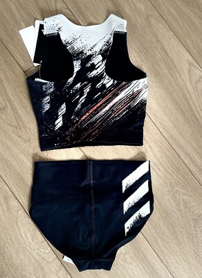 Tau.、adidasジャージ5点まとめ売り Adidas Adizero Track And Field Speed Suit Set | eBay