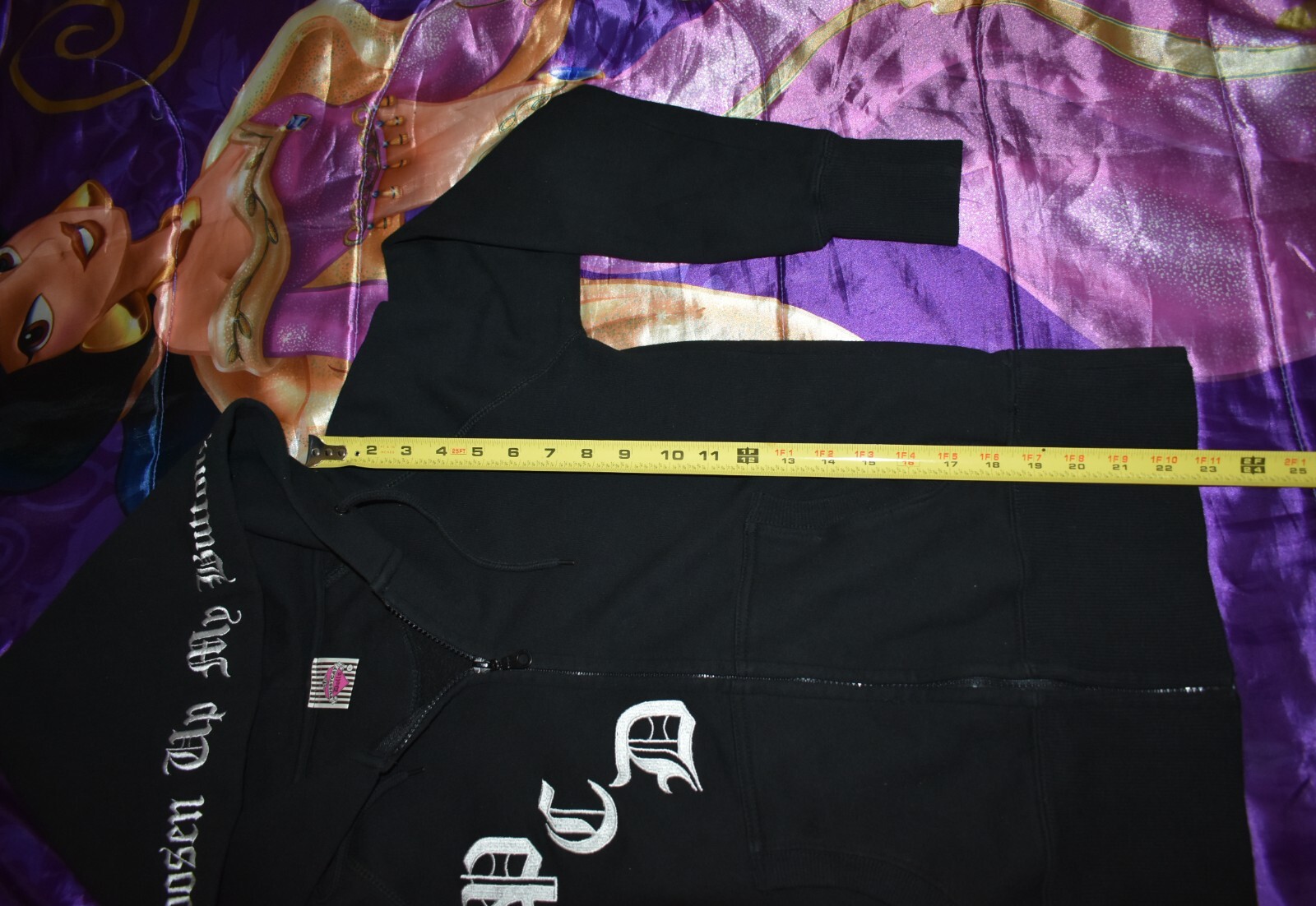 Picture 7 of 15