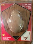 New Allen Elk Antler Mounting Kit