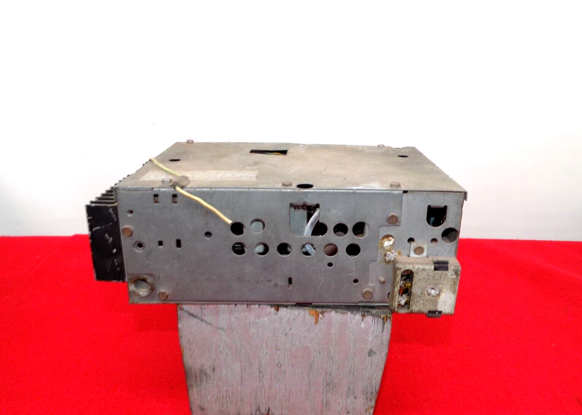 m*u様 Radio de ALcot! 03 Audio Equipment Radio AM Mono-fm Stereo-cd Player Fits 03-05