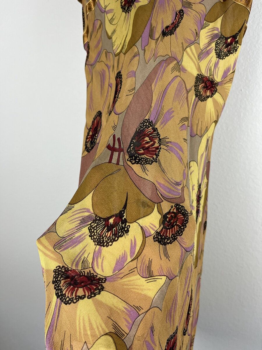 【コンビニ受取対応商品】 s-l1200.jpg パンツ