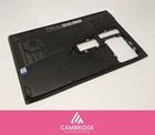 Asus ROG GL703GM GL703GS Base Cover Bottom Case Gehäuse 34B9BBAJN00 Grade C