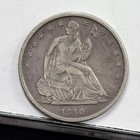 Picture 1 of 8