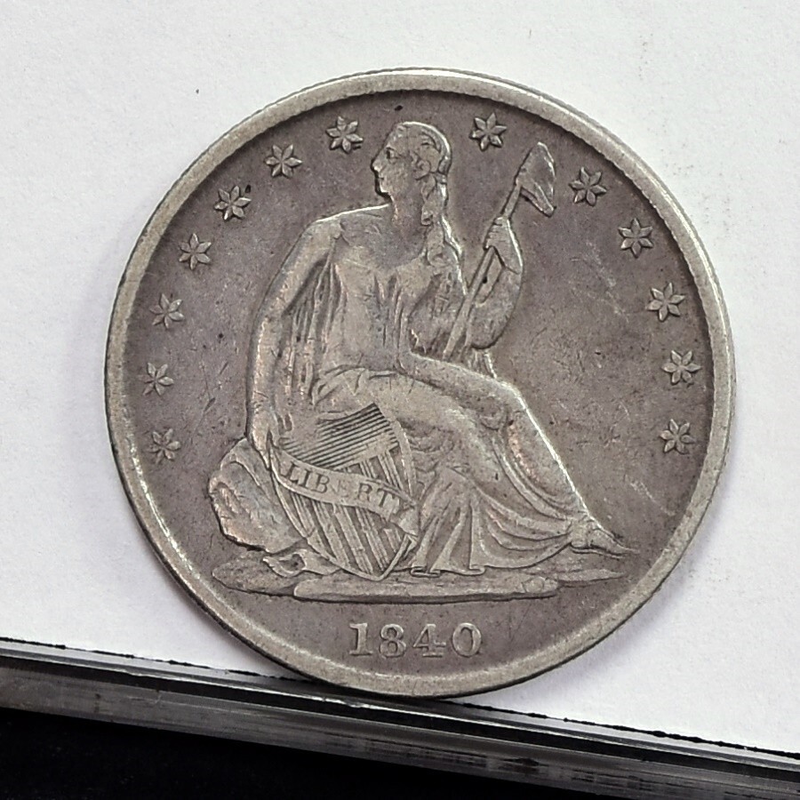 Picture 1 of 8