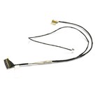 Kabel LCD Ladebuchse Video Asus Ux32 Ux32s Ux32l Ux32k Ux32vd Ux32la-1A &