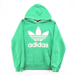 adidas 90s pullover