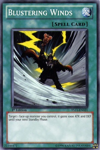 Yu-Gi-Oh! - Cards starting with letter B- Near Mint or Better Condition 01 - Picture 20 of 38