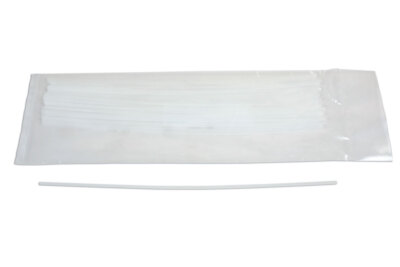 RANRAO Pulvérisateur De Lubrification Entièrement Scellé Pour Machine-outil, 3 L, Système De Pulvérisation De Refroidissement, Pompe De Refroidissement, Pulvérisateur à Brumisateur D'huile 24/110/240