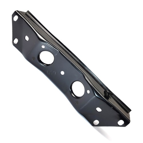 1953-1962 Corvette Transmission Mount Crossmember Frame Bracket 3706152 NEW - Picture 7 of 8