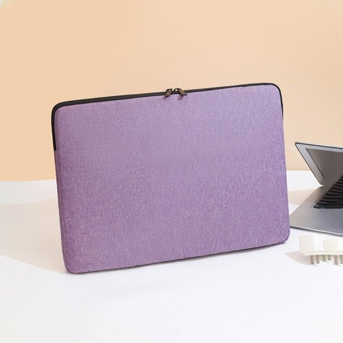 Impermeabile Borsa per notebook Custodia per trasporto ultrabook Ufficio - Bild 9 von 17