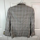 Picture 3 of 6