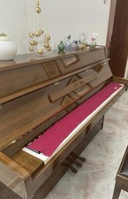 pianoforte verticale yamaha