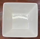 Foto 5 di 7