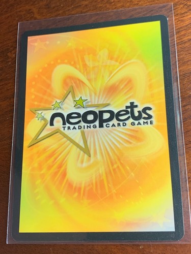 Neopets TCG HANNAH & THE ICE CAVES Cards - Complete Your Set -FREE Combined Ship - Picture 48 of 315