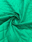 Bild 23 von 28