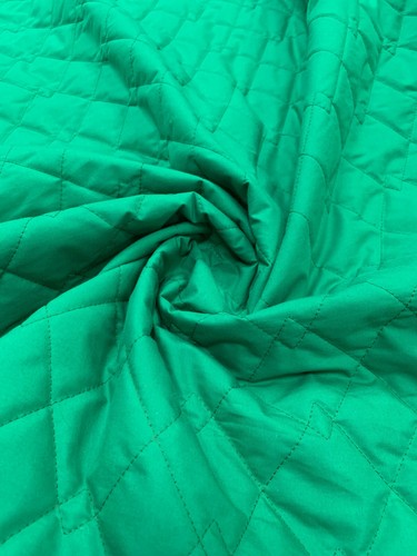 STEPPSTOFF POLYCOTTON Double Diamond Jacken Numnah Haustiere Meterware 150 cm - Bild 23 von 28