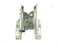 2012 Mitsubishi Outlander Hood Hinge Set AMD177974