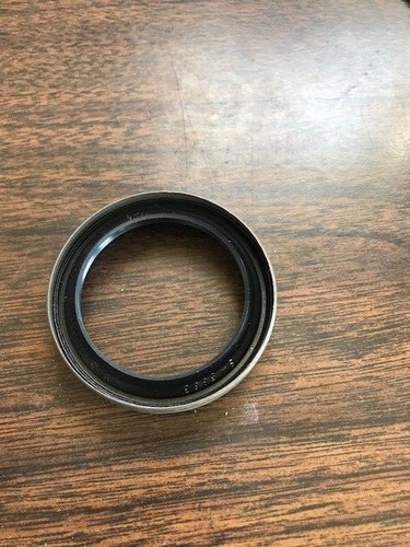 1 NEW NATIONAL 8121S OIL GREASE SEAL - Picture 7 of 8