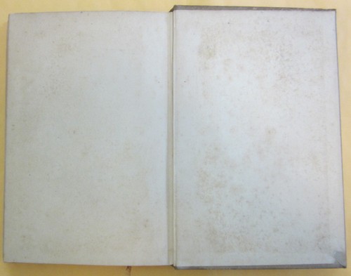 Mary Cary by Kate Langley Bosher,HC,Grosset And Dunlop,Orphanage Novel,1910 - Picture 11 of 11