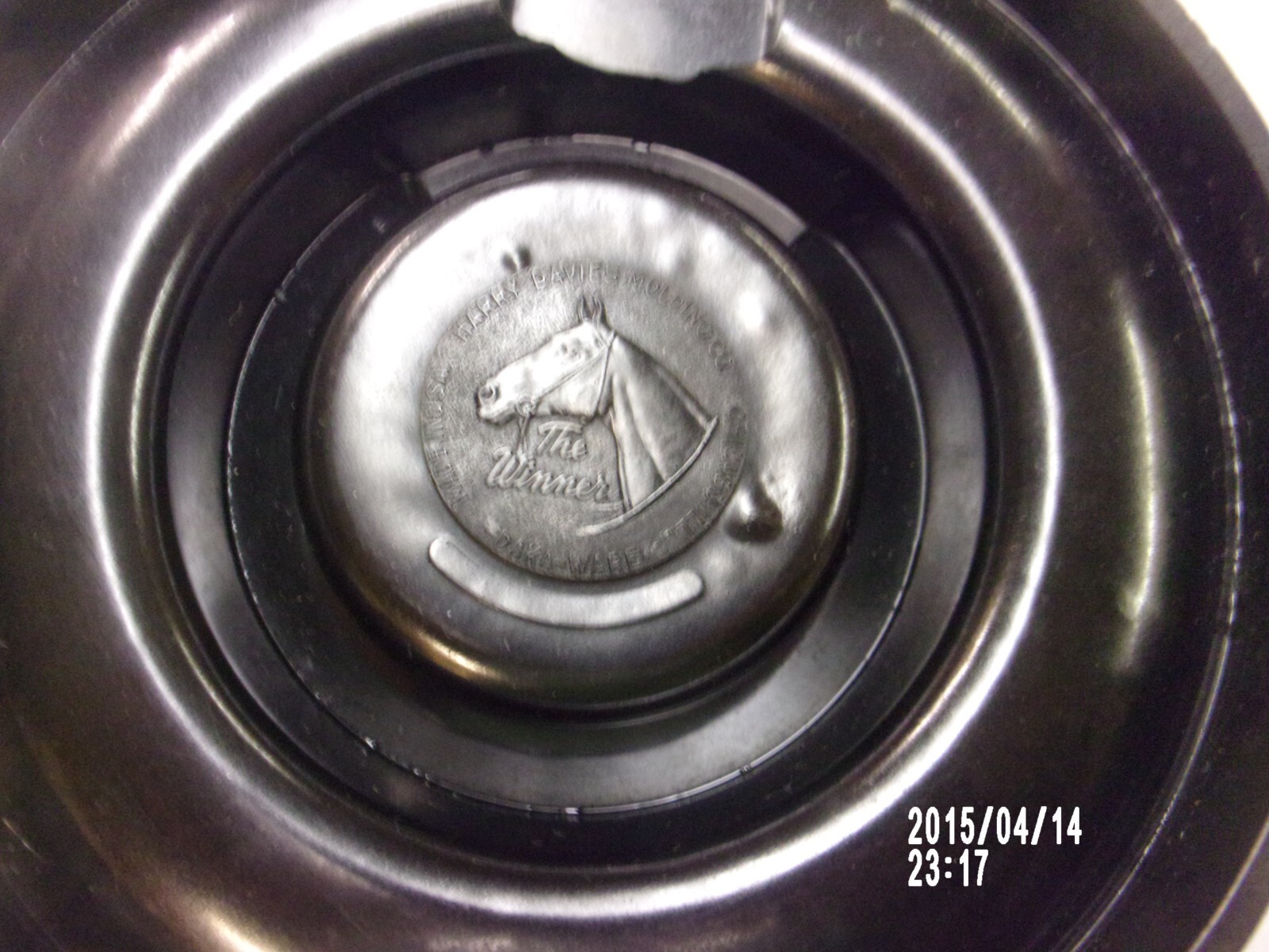 Picture 8 of 9