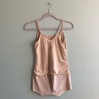 Foto 2 di 7
