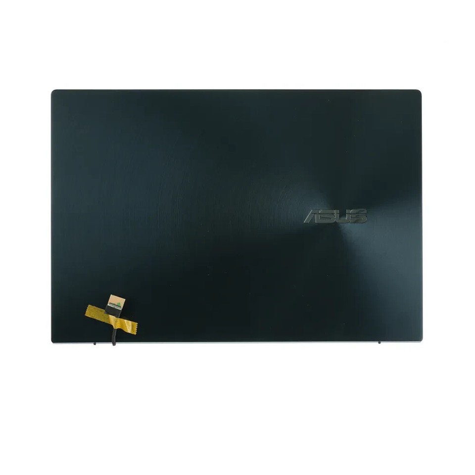 Asus ZenBook Duo 14 UX482EG Original Chargeur USB-C 65 Watt