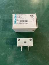 Siemens Timing Relay Module 3RT1926-2CG31 (#SIE06)