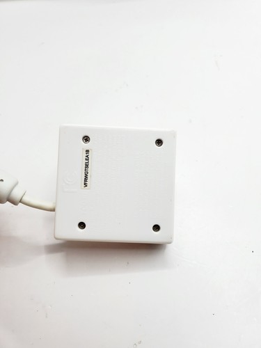 Rock Band Wii USB Dongle Receiver For Drum Set WDMSELEA2B | VFRHMXDDG04 - Picture 5 of 6