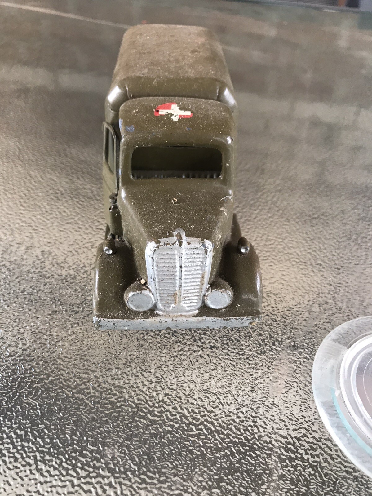 Picture 4 of 12