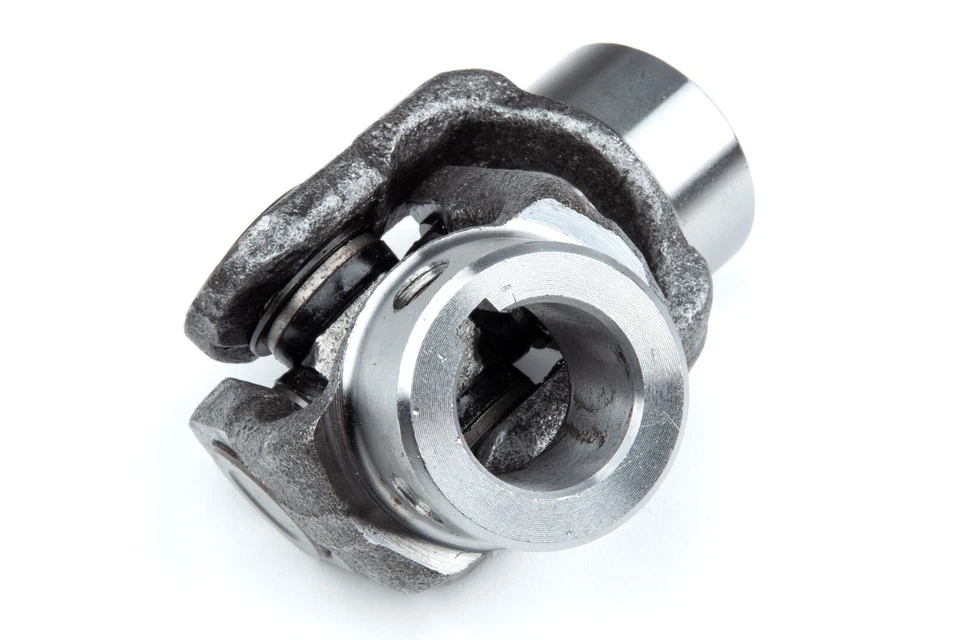 通用接头组件标准系列,1 1/8 x 1 1/8 ID,1/4 键槽 — 第 4/4 张图片