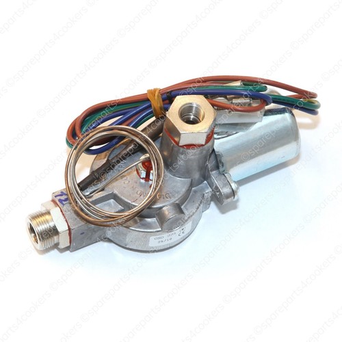 RANGEMASTER Genuine FSD Flame Safety Device A037149 GSD225 - Picture 3 of 6