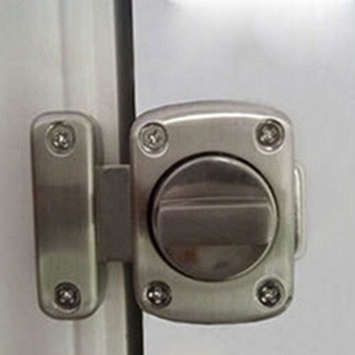 Left And Right Closet Door Lock Fashion Decoration Sliding Doors Safety Lp Left And Right Closet Door Lock Fashion, Sliding Door Safety Lock